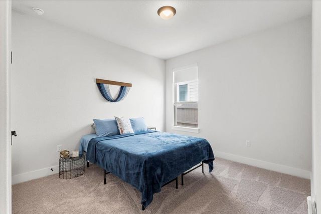 8501 Hillock TER, Austin, TX 78744