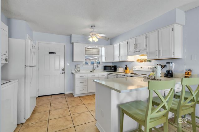1784 W Beach Boulevard 303, Gulf Shores, AL 36542