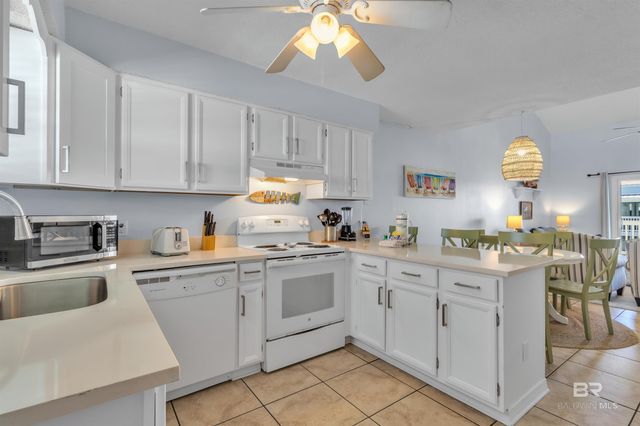 1784 W Beach Boulevard 303, Gulf Shores, AL 36542
