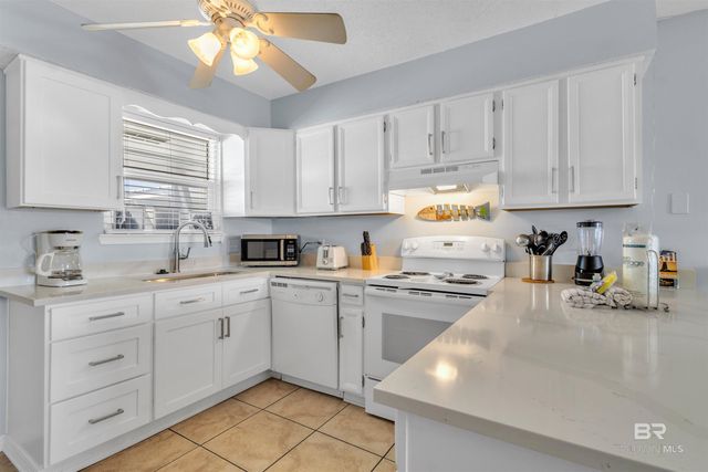 1784 W Beach Boulevard 303, Gulf Shores, AL 36542