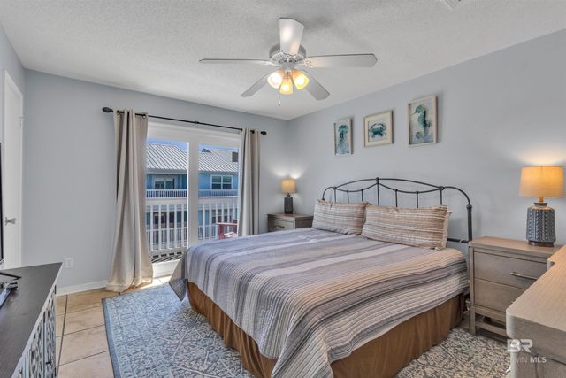 1784 W Beach Boulevard 303, Gulf Shores, AL 36542