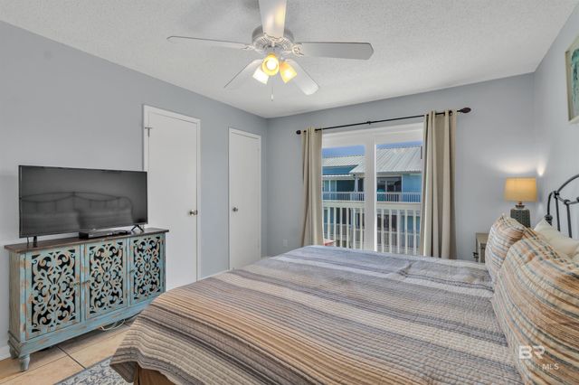 1784 W Beach Boulevard 303, Gulf Shores, AL 36542