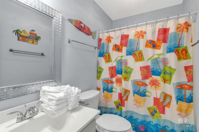 1784 W Beach Boulevard 303, Gulf Shores, AL 36542