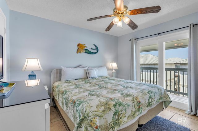 1784 W Beach Boulevard 303, Gulf Shores, AL 36542