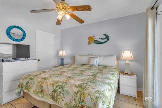 1784 W Beach Boulevard 303, Gulf Shores, AL 36542