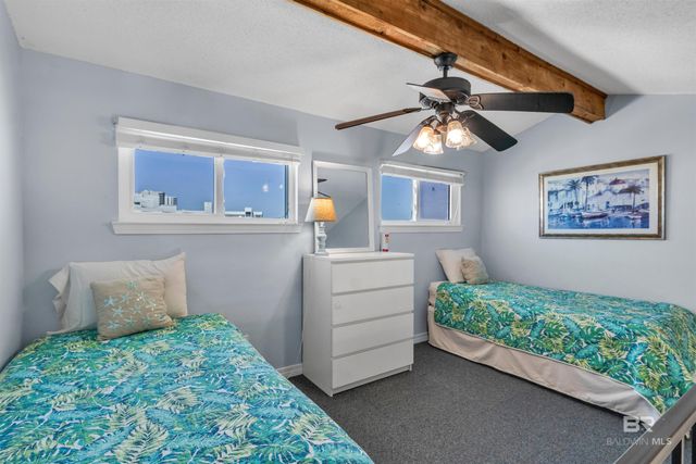 1784 W Beach Boulevard 303, Gulf Shores, AL 36542