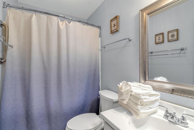 1784 W Beach Boulevard 303, Gulf Shores, AL 36542