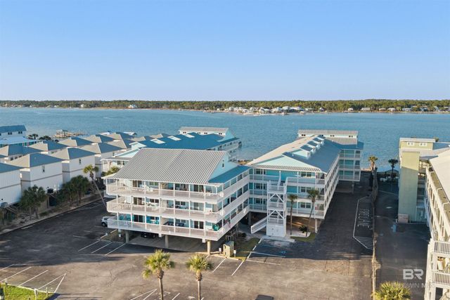 1784 W Beach Boulevard 303, Gulf Shores, AL 36542