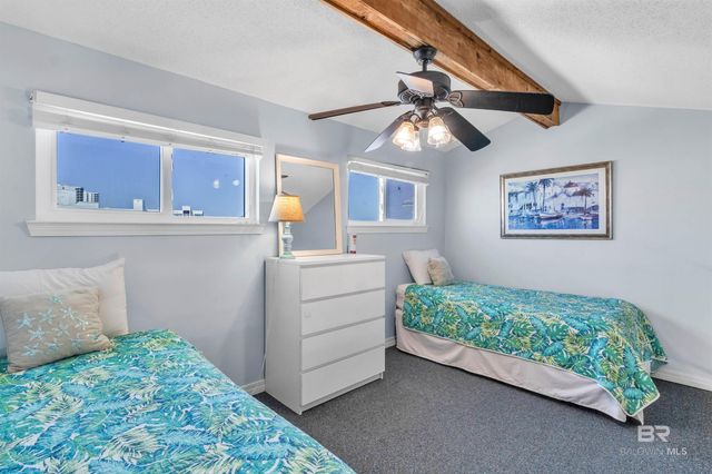1784 W Beach Boulevard 303, Gulf Shores, AL 36542