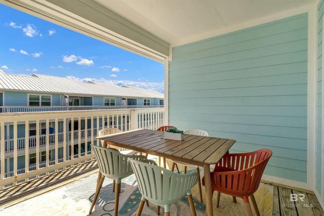 1784 W Beach Boulevard 303, Gulf Shores, AL 36542