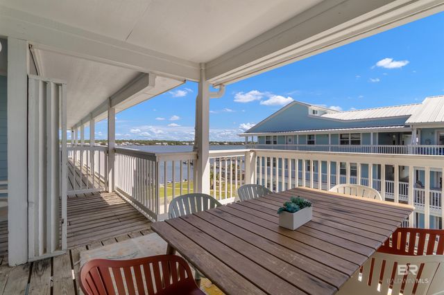 1784 W Beach Boulevard 303, Gulf Shores, AL 36542