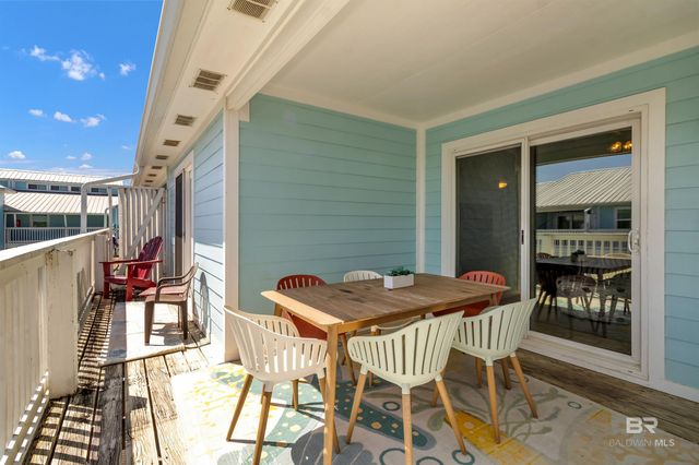 1784 W Beach Boulevard 303, Gulf Shores, AL 36542