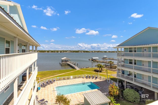 1784 W Beach Boulevard 303, Gulf Shores, AL 36542