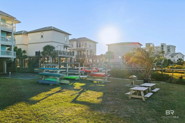 1784 W Beach Boulevard 303, Gulf Shores, AL 36542