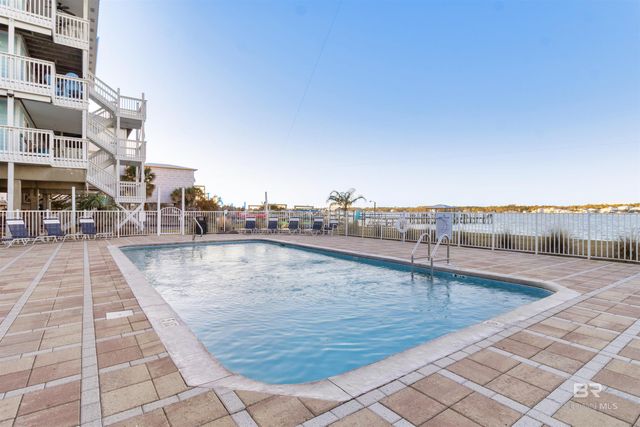1784 W Beach Boulevard 303, Gulf Shores, AL 36542