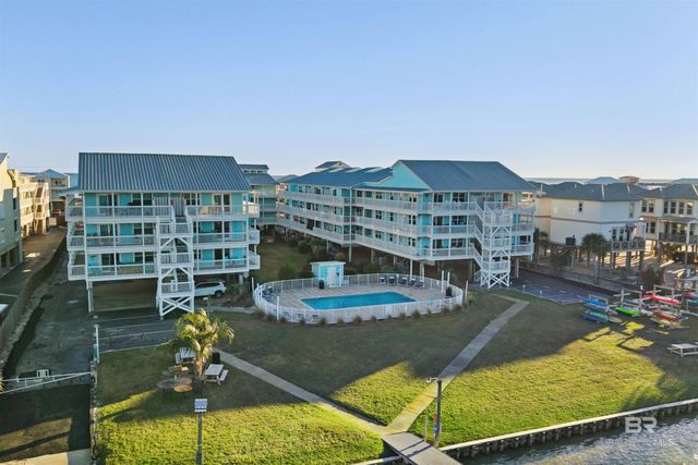 1784 W Beach Boulevard 303, Gulf Shores, AL 36542