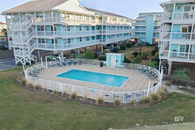 1784 W Beach Boulevard 303, Gulf Shores, AL 36542