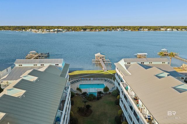 1784 W Beach Boulevard 303, Gulf Shores, AL 36542