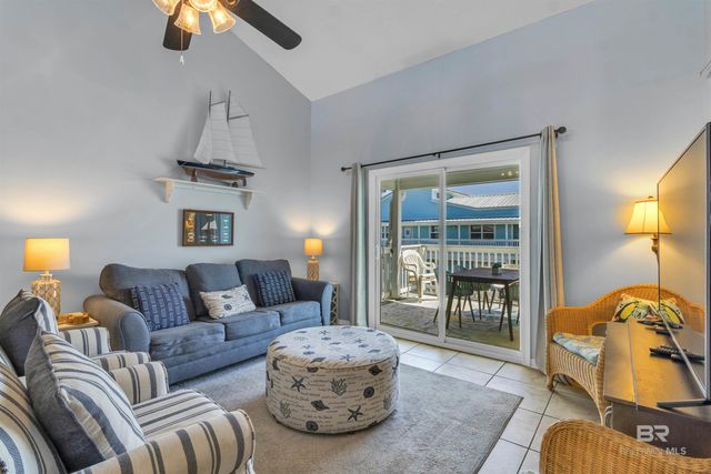 1784 W Beach Boulevard 303, Gulf Shores, AL 36542