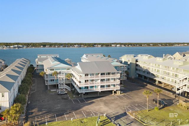 1784 W Beach Boulevard 303, Gulf Shores, AL 36542