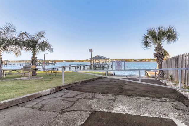 1784 W Beach Boulevard 303, Gulf Shores, AL 36542