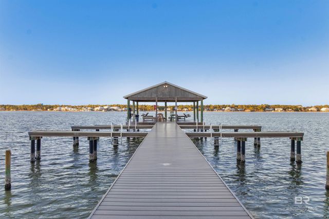 1784 W Beach Boulevard 303, Gulf Shores, AL 36542