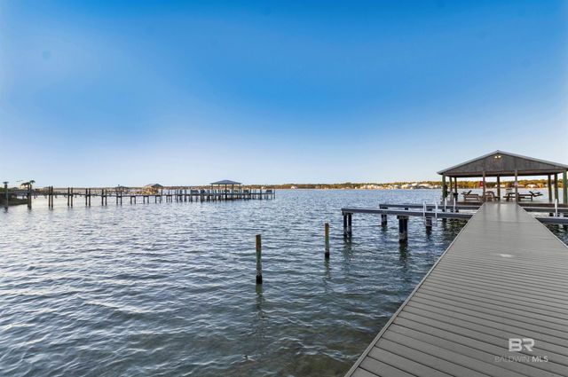 1784 W Beach Boulevard 303, Gulf Shores, AL 36542