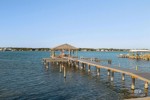 1784 W Beach Boulevard 303, Gulf Shores, AL 36542