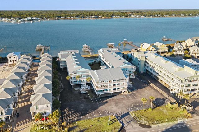1784 W Beach Boulevard 303, Gulf Shores, AL 36542