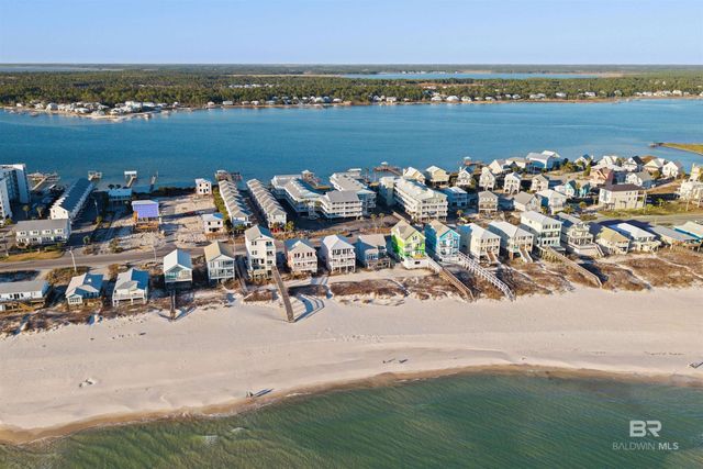 1784 W Beach Boulevard 303, Gulf Shores, AL 36542