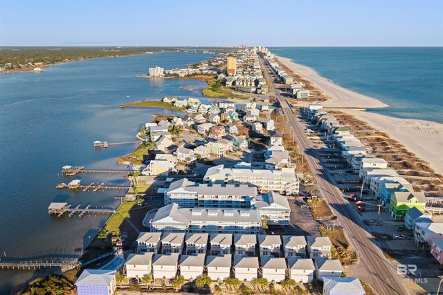 1784 W Beach Boulevard 303, Gulf Shores, AL 36542