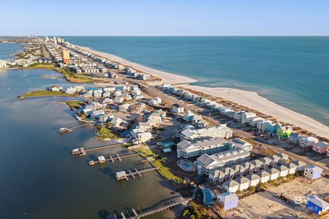 1784 W Beach Boulevard 303, Gulf Shores, AL 36542