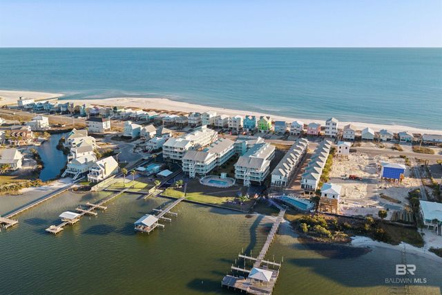 1784 W Beach Boulevard 303, Gulf Shores, AL 36542