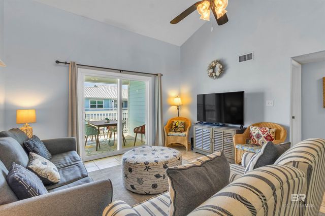 1784 W Beach Boulevard 303, Gulf Shores, AL 36542