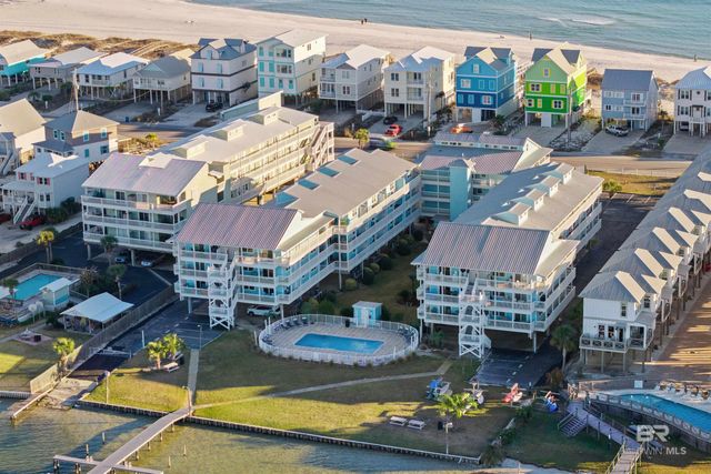 1784 W Beach Boulevard 303, Gulf Shores, AL 36542