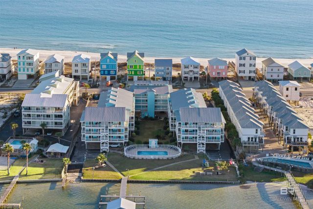1784 W Beach Boulevard 303, Gulf Shores, AL 36542