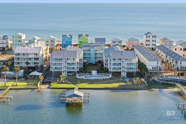 1784 W Beach Boulevard 303, Gulf Shores, AL 36542