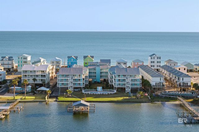1784 W Beach Boulevard 303, Gulf Shores, AL 36542