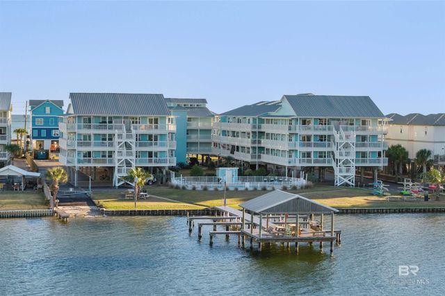 1784 W Beach Boulevard 303, Gulf Shores, AL 36542