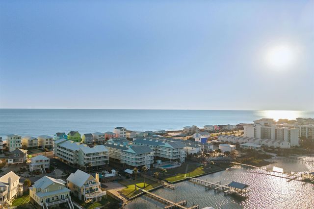 1784 W Beach Boulevard 303, Gulf Shores, AL 36542
