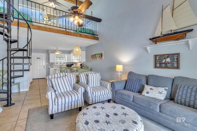 1784 W Beach Boulevard 303, Gulf Shores, AL 36542