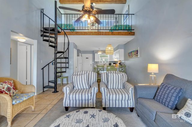 1784 W Beach Boulevard 303, Gulf Shores, AL 36542