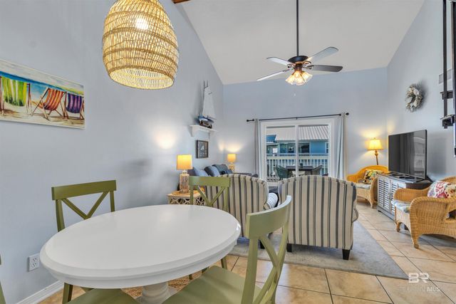 1784 W Beach Boulevard 303, Gulf Shores, AL 36542