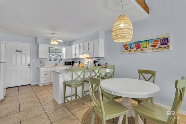1784 W Beach Boulevard 303, Gulf Shores, AL 36542