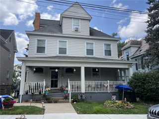 455 Duncan Ave, City Of Washington, PA 15301