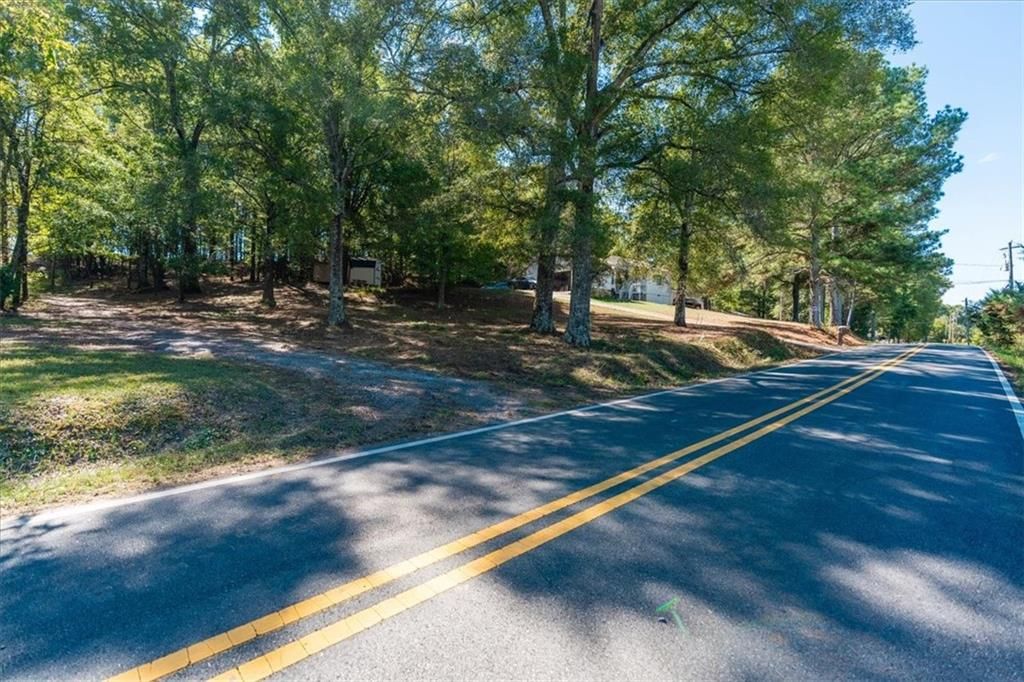 66 Arnold Road, Cartersville, GA 30120