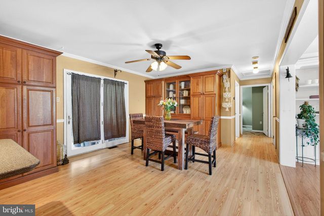 9 STORY ST, New Egypt, NJ 08533