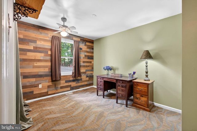 9 STORY ST, New Egypt, NJ 08533