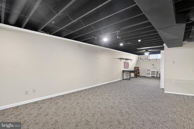 9 STORY ST, New Egypt, NJ 08533