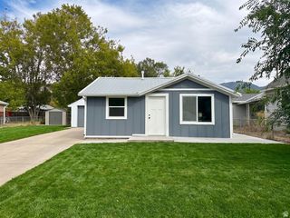 3574 MADISON AVE, Ogden, UT 84403